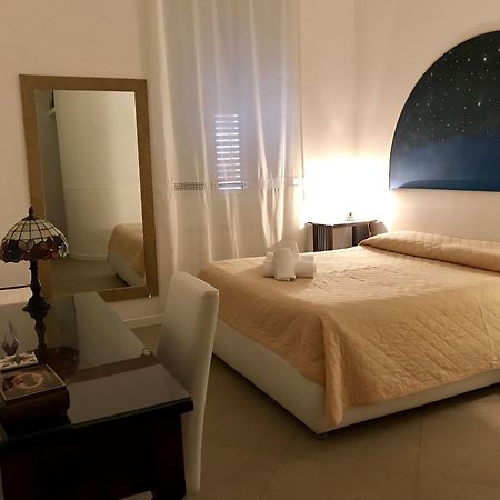 Hotel Bless&B G.H. Rzym Zewnętrze zdjęcie