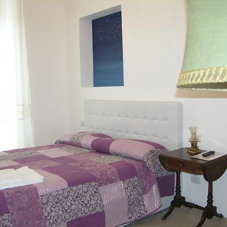 Hotel Bless&B G.H. Rzym Zewnętrze zdjęcie