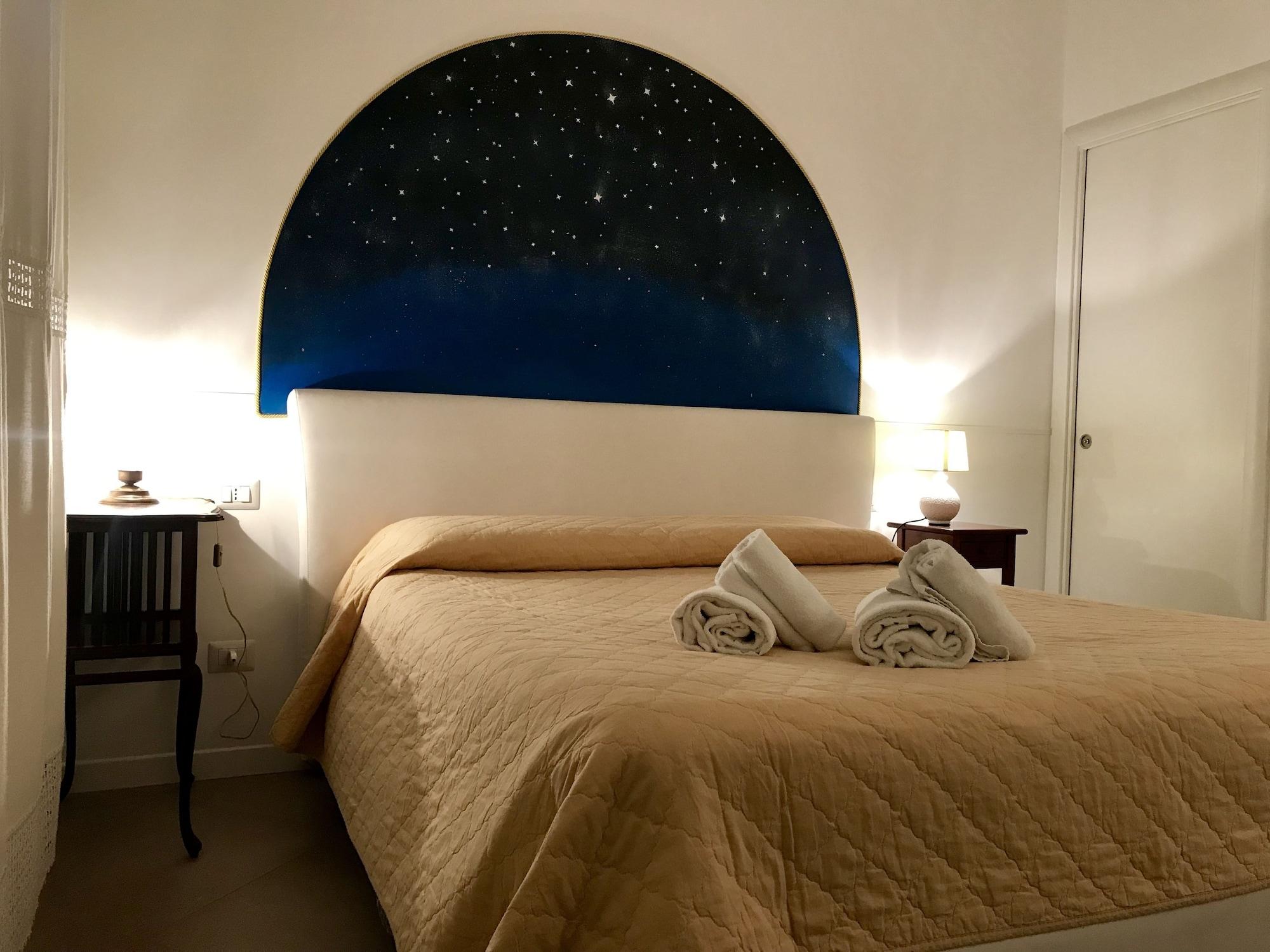 Hotel Bless&B G.H. Rzym Zewnętrze zdjęcie