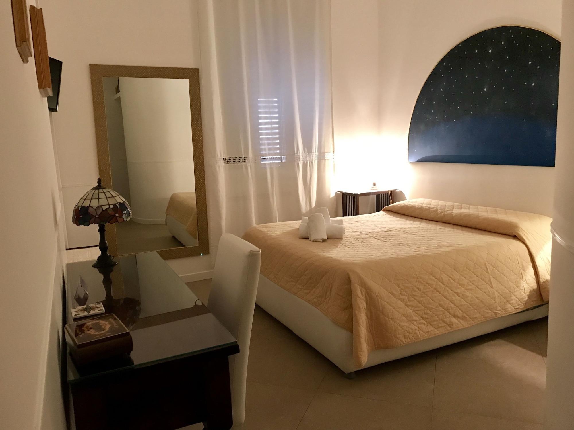 Hotel Bless&B G.H. Rzym Zewnętrze zdjęcie