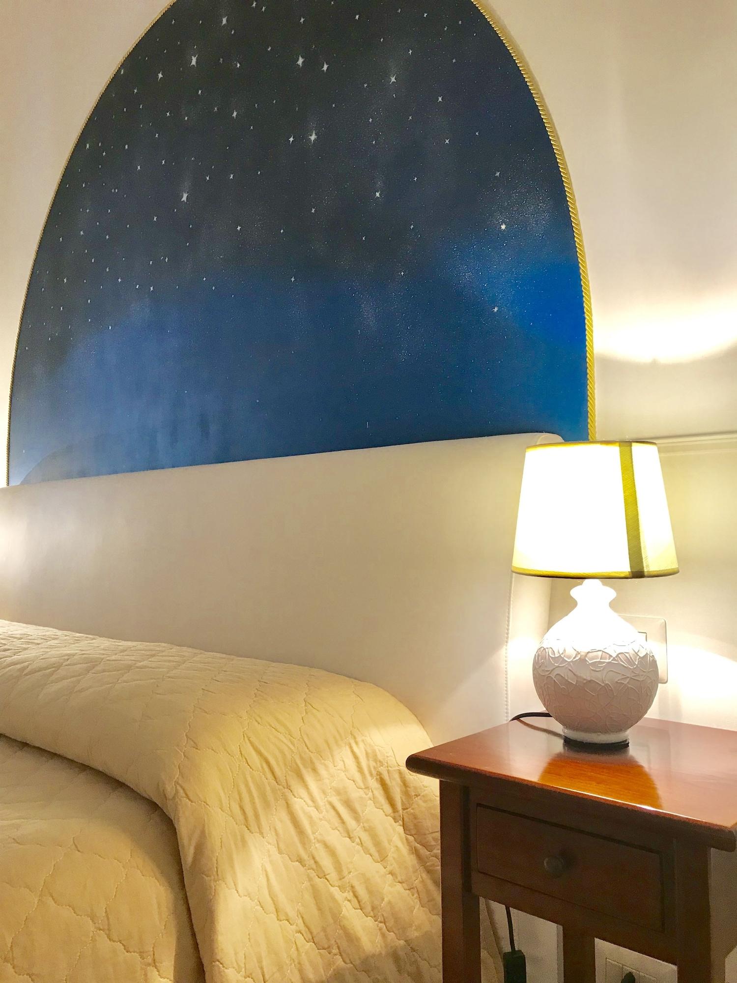 Hotel Bless&B G.H. Rzym Zewnętrze zdjęcie