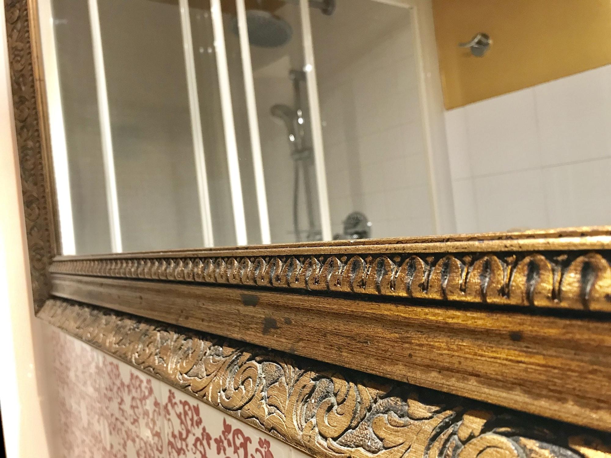 Hotel Bless&B G.H. Rzym Zewnętrze zdjęcie