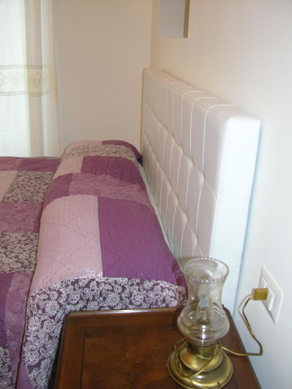 Hotel Bless&B G.H. Rzym Zewnętrze zdjęcie