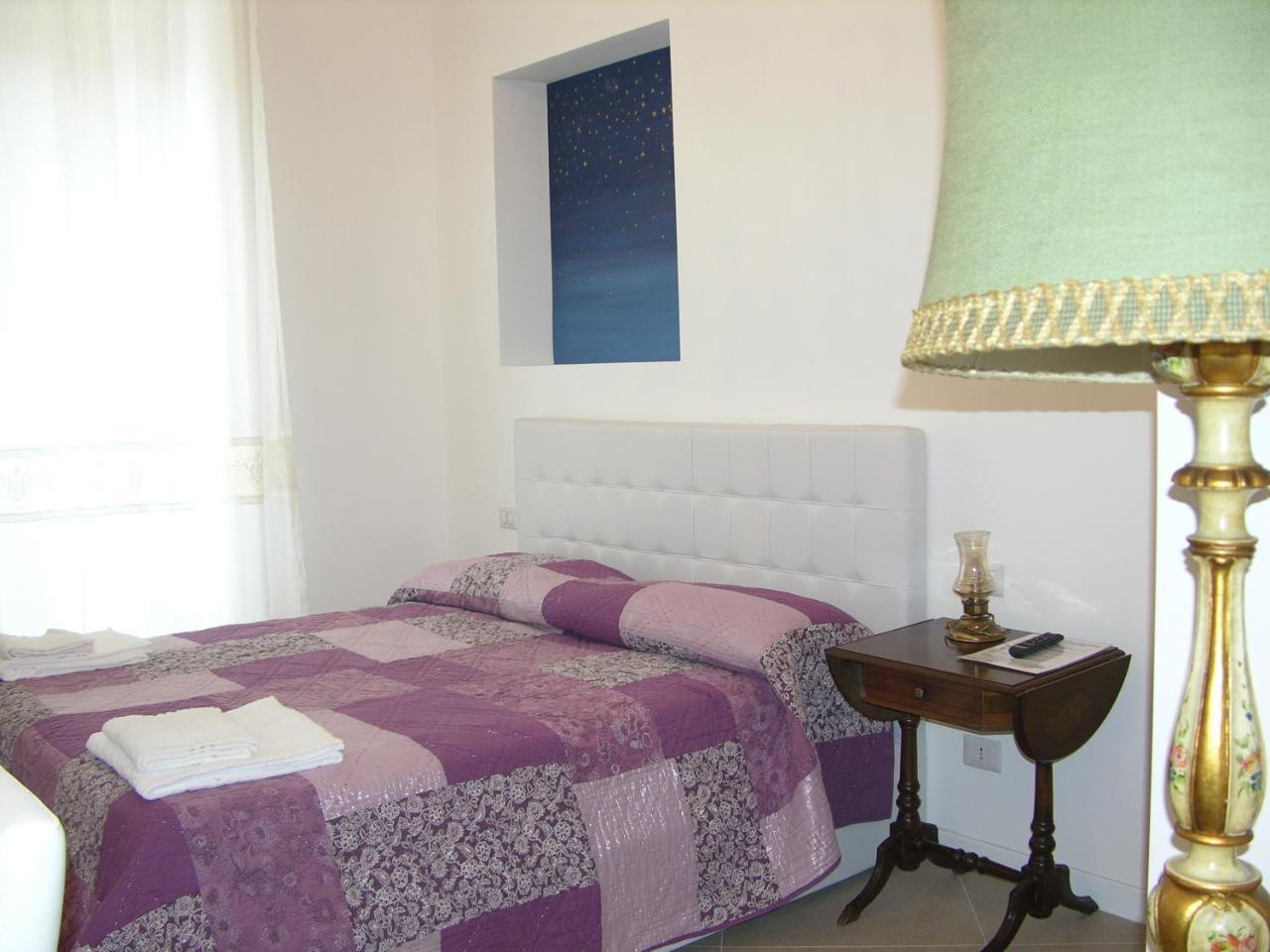 Hotel Bless&B G.H. Rzym Zewnętrze zdjęcie