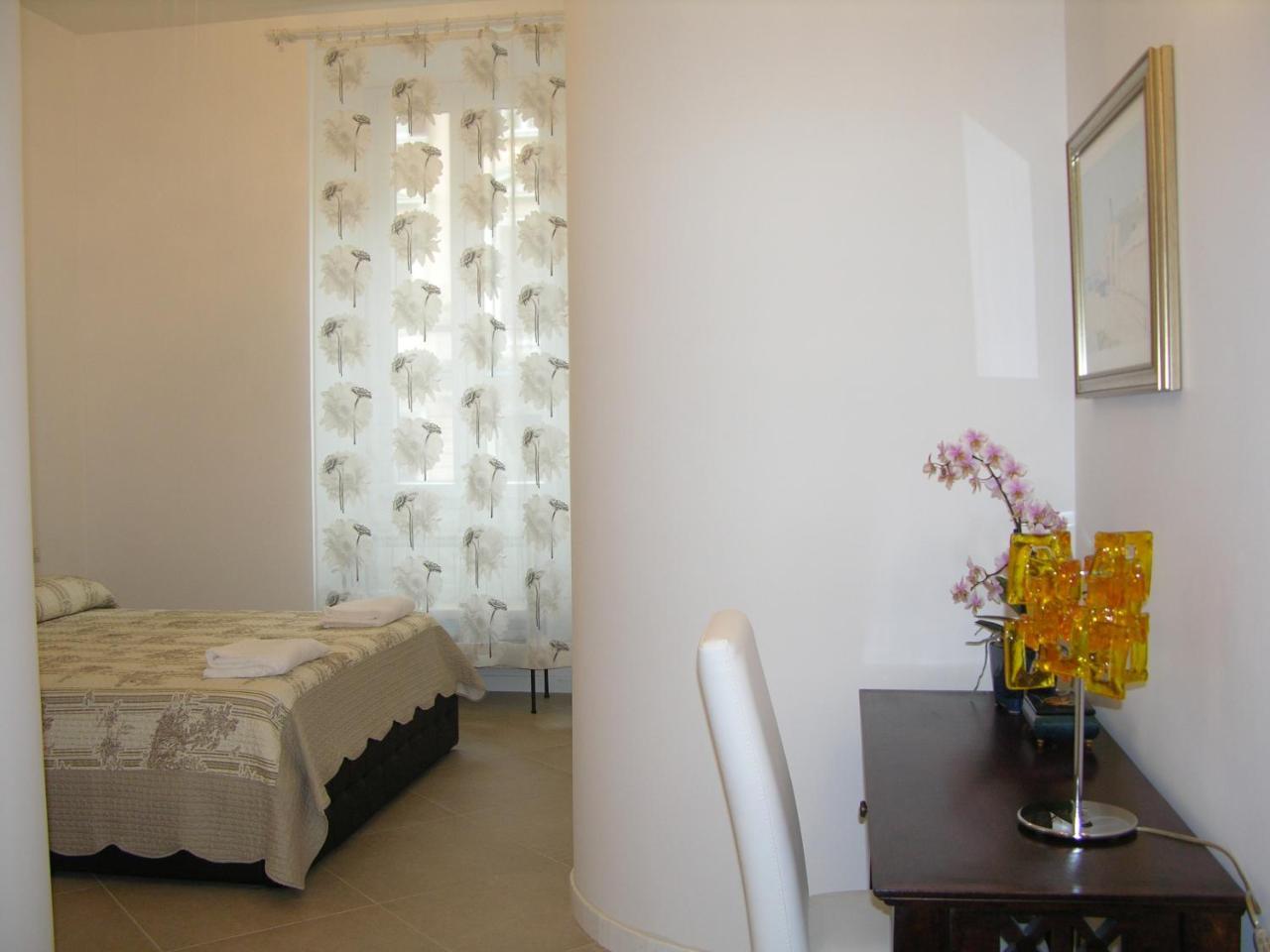 Hotel Bless&B G.H. Rzym Zewnętrze zdjęcie