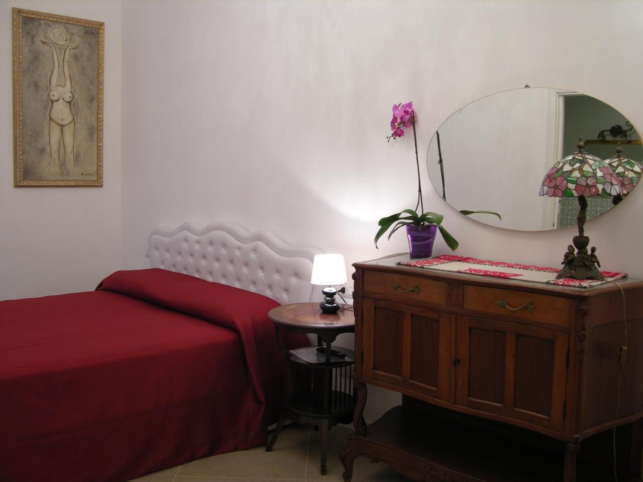 Hotel Bless&B G.H. Rzym Zewnętrze zdjęcie